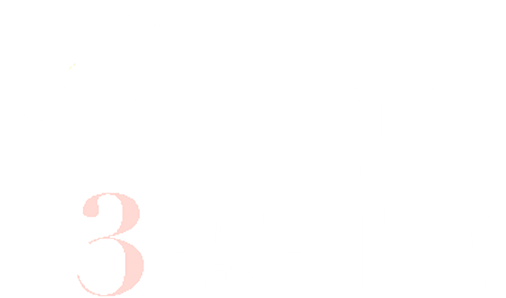 השופטים 3