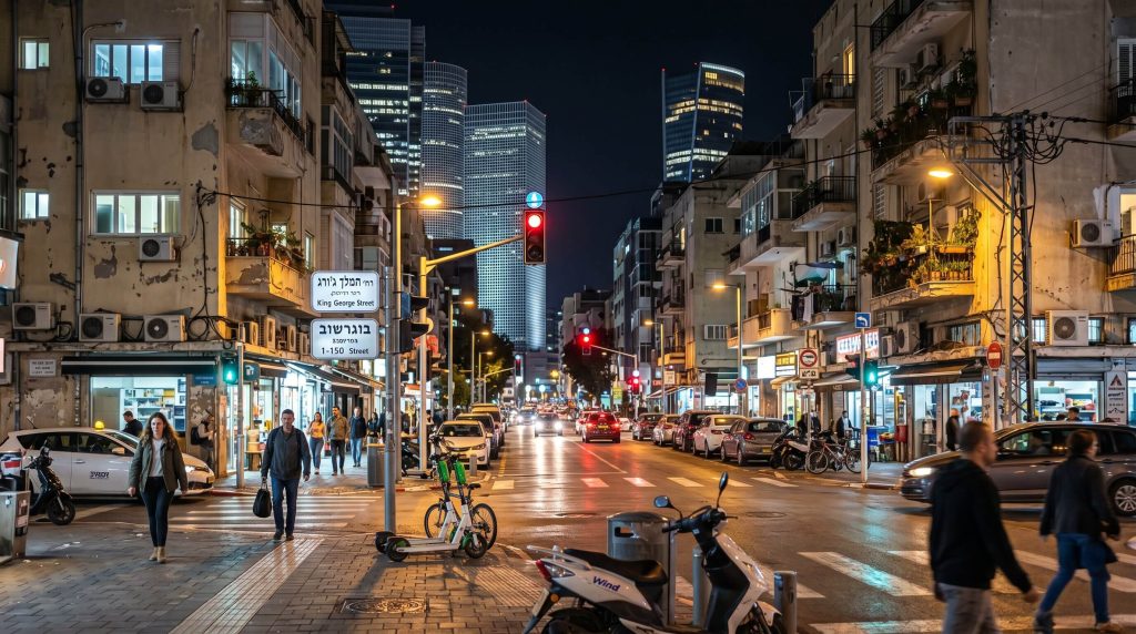 magnific_ultrarealistic-night-city_2894832504