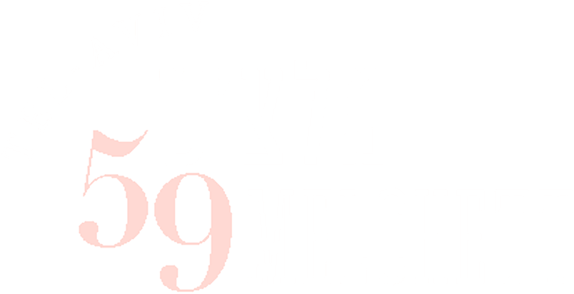 מלצ'ט 59