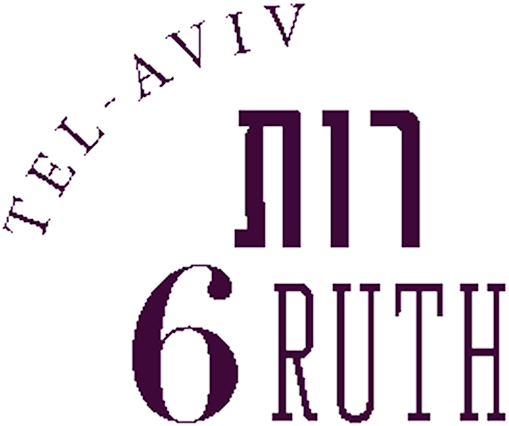 ruth-color
