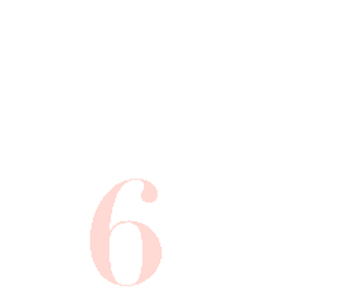 רות 6